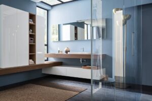 bagno-post