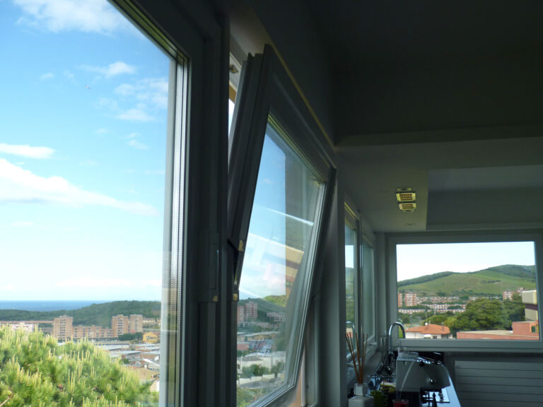 Ristrutturazione Appartamenti Piombino