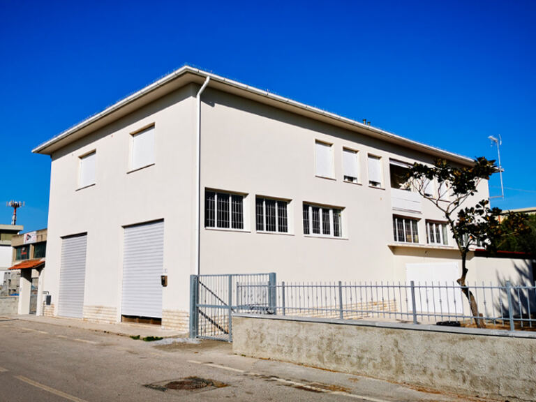 venturina-terme-ristrutturazione-3