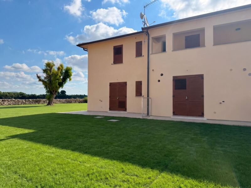 Progetto senza titolo (2)