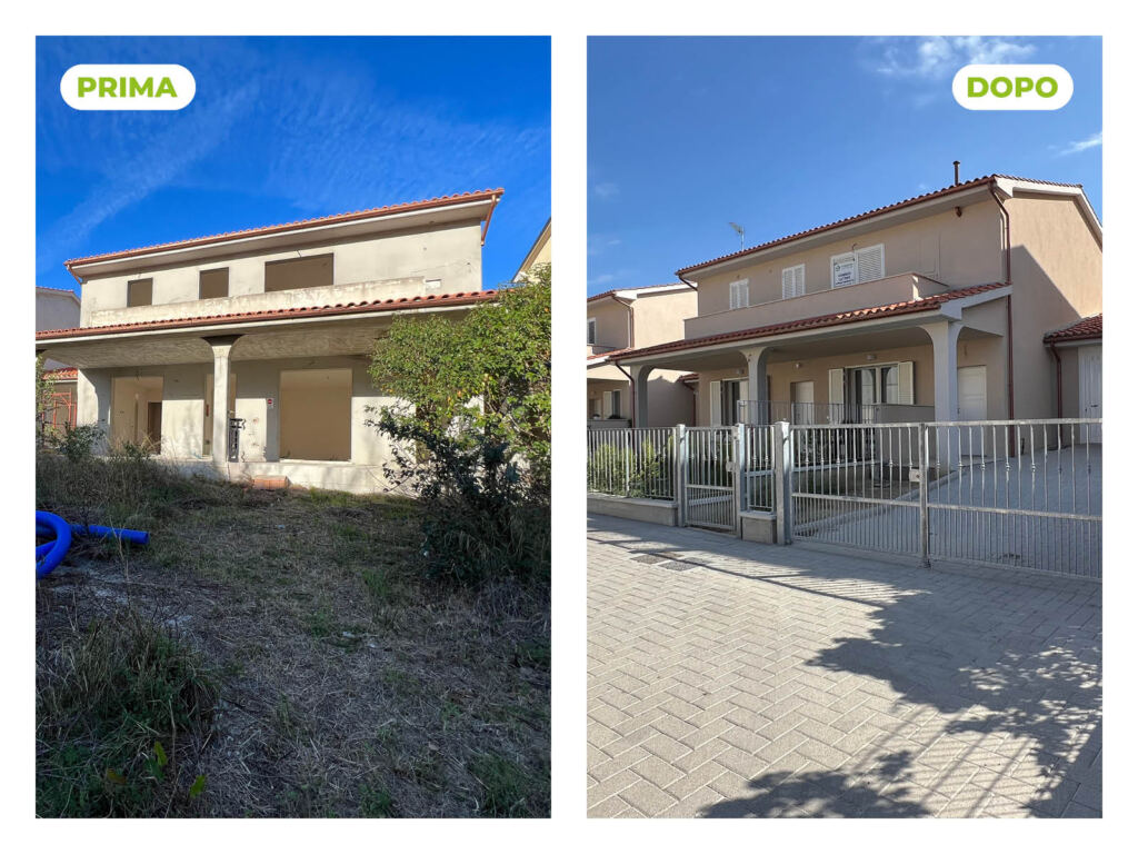 Torzoni_1600X1200_Realizzazioni_PrimaDopo_ViaIndipendenza22_2025_