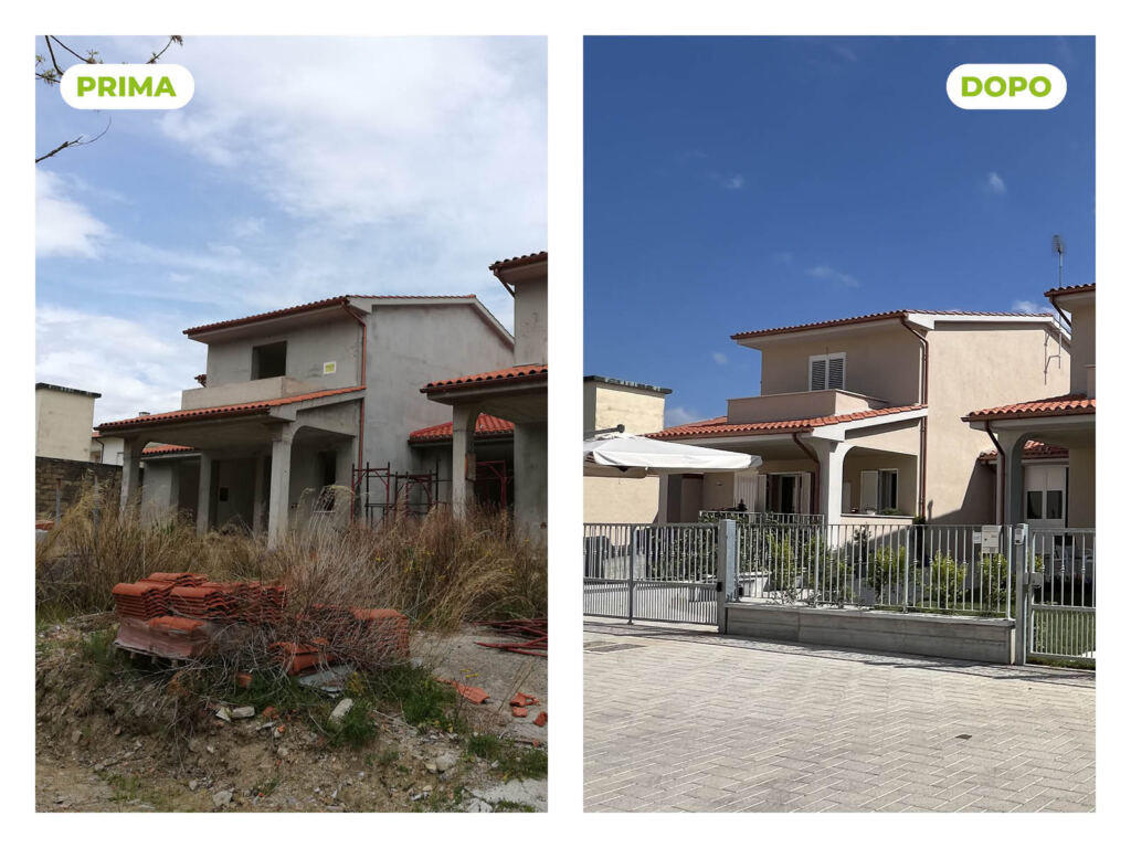 Torzoni_1600X1200_Realizzazioni_PrimaDopo_ViaIndipendenza22_2025_2