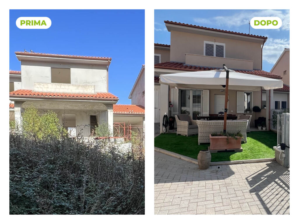 Torzoni_1600X1200_Realizzazioni_PrimaDopo_ViaIndipendenza22_2025_3