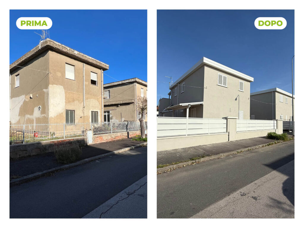 Torzoni_1600X1200_Realizzazioni_PrimaDopo_ViaLombardia30_38_Venturina_2025_
