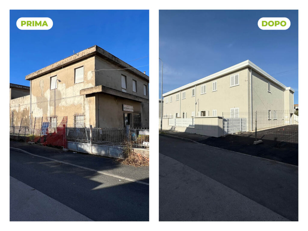 Torzoni_1600X1200_Realizzazioni_PrimaDopo_ViaLombardia30_38_Venturina_2025_2