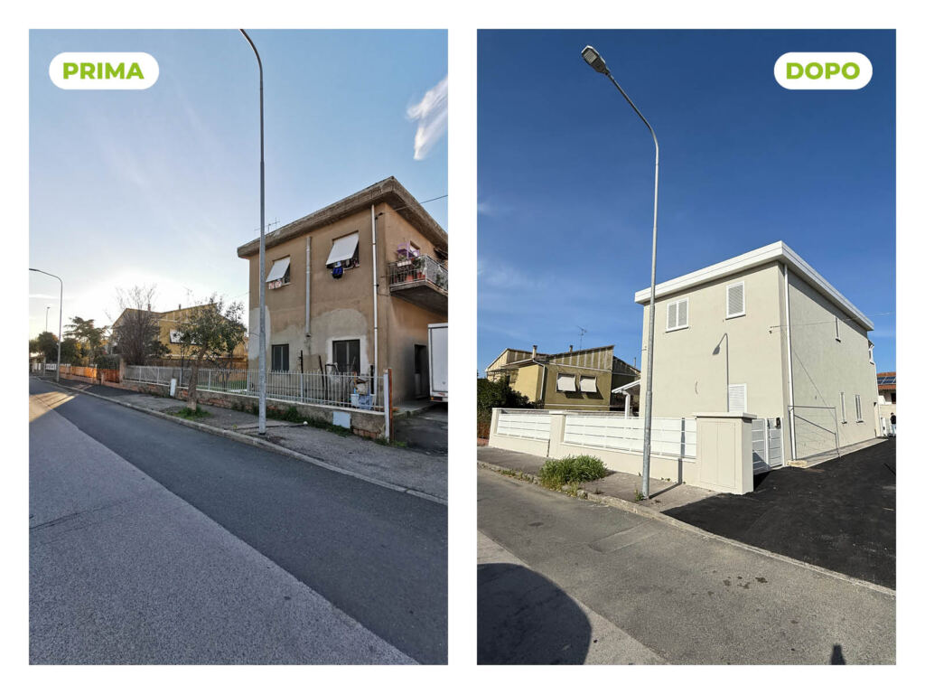 Torzoni_1600X1200_Realizzazioni_PrimaDopo_ViaLombardia30_38_Venturina_2025_3