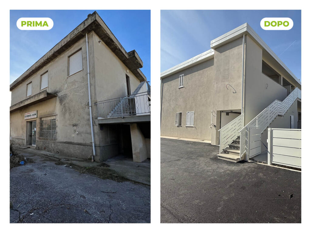 Torzoni_1600X1200_Realizzazioni_PrimaDopo_ViaLombardia30_38_Venturina_2025_4