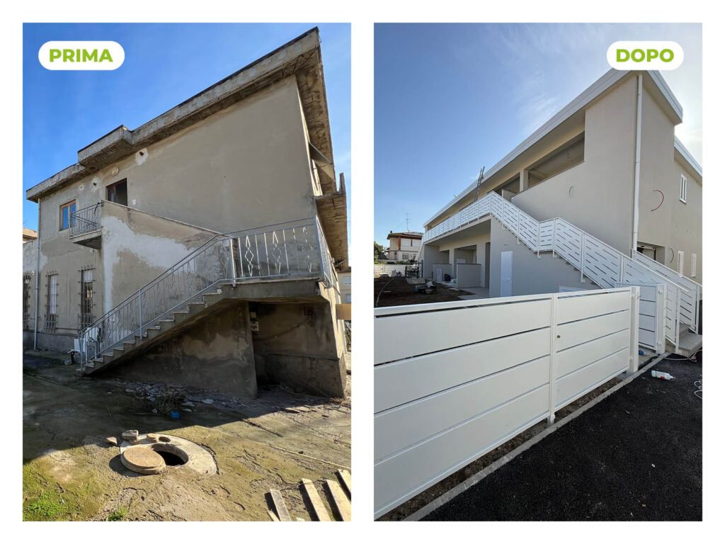 Torzoni_1600X1200_Realizzazioni_PrimaDopo_ViaLombardia30_38_Venturina_2025_5