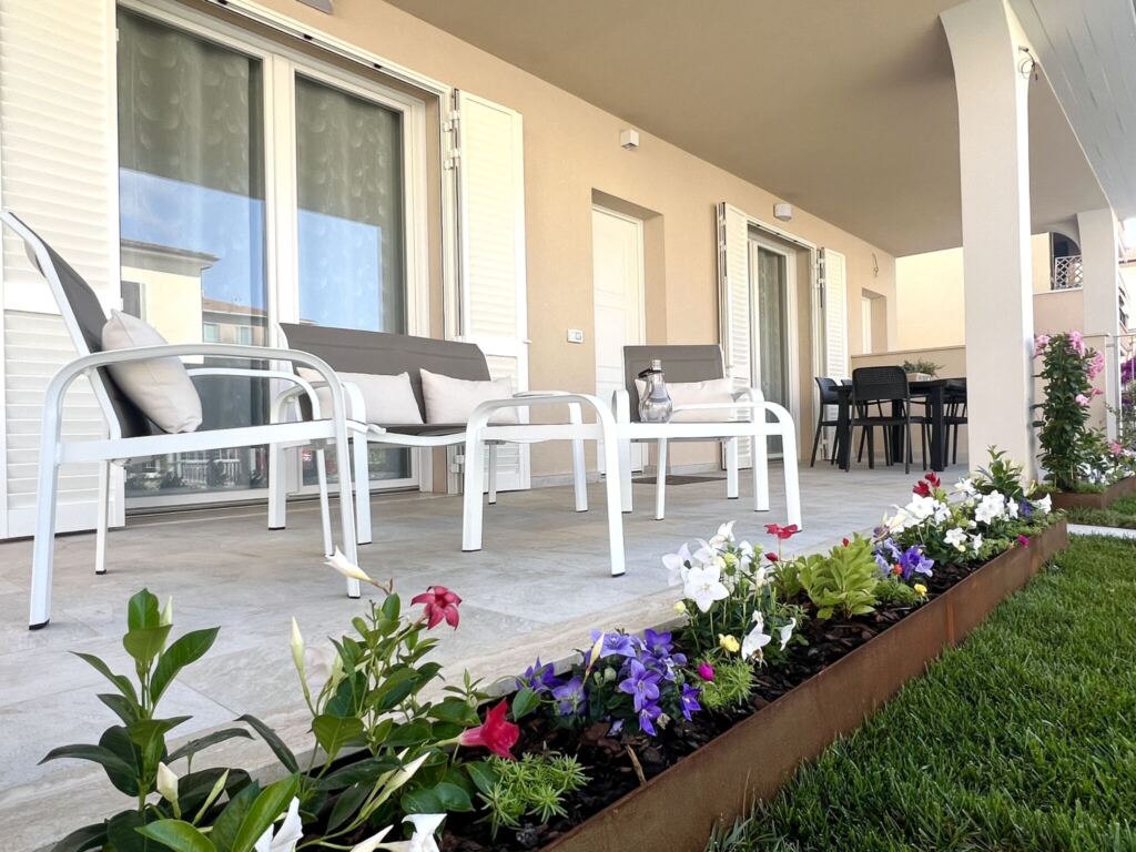 Via Indipendenza 22 – Venturina Terme - post operam ESTERNI (13)