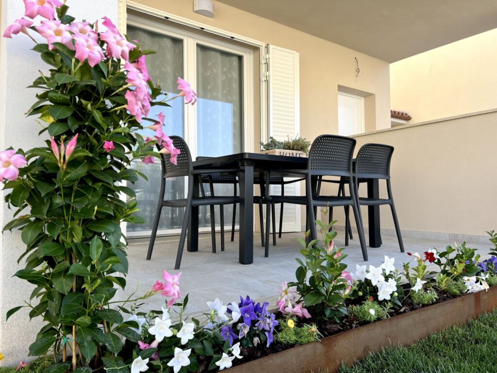 Via Indipendenza 22 – Venturina Terme - post operam ESTERNI (16)