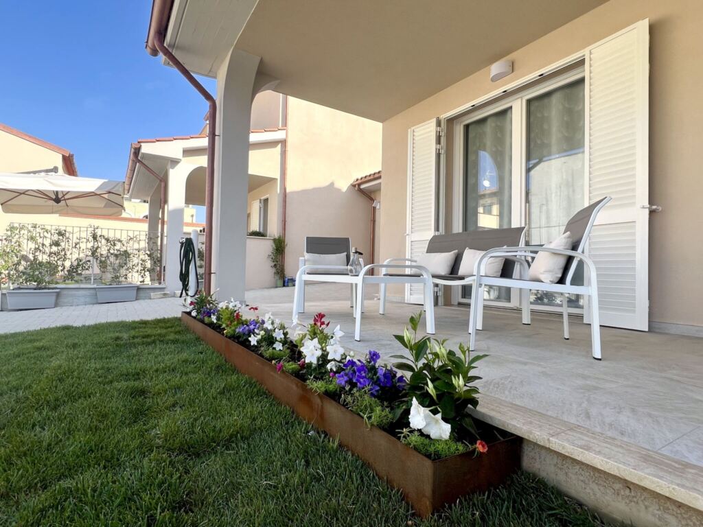 Via Indipendenza 22 – Venturina Terme - post operam ESTERNI (17)