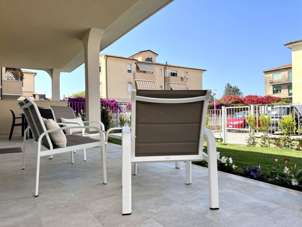 Via Indipendenza 22 – Venturina Terme - post operam ESTERNI (18)