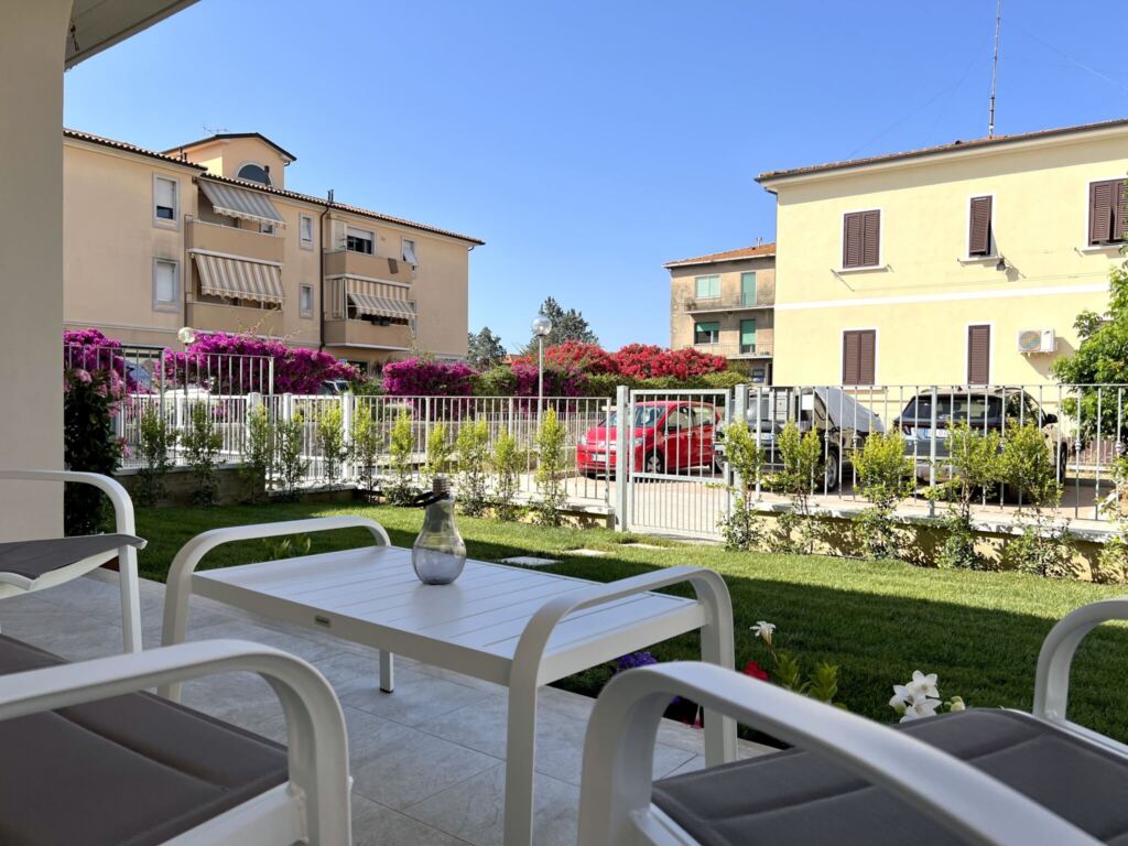 Via Indipendenza 22 – Venturina Terme - post operam ESTERNI (19)