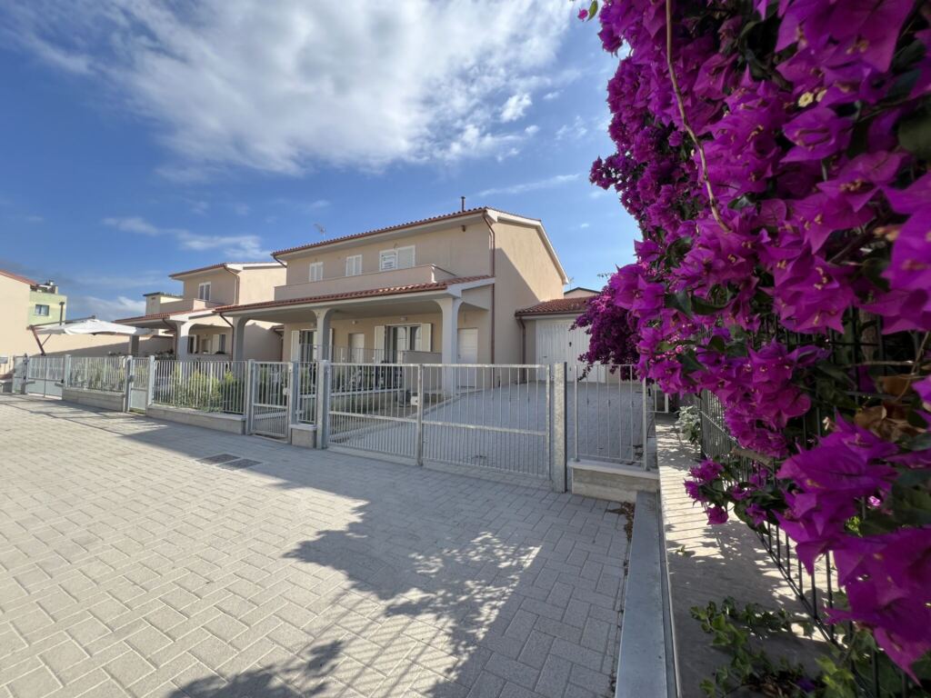 Via Indipendenza 22 – Venturina Terme - post operam ESTERNI (2)