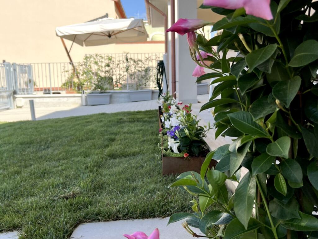 Via Indipendenza 22 – Venturina Terme - post operam ESTERNI (22)