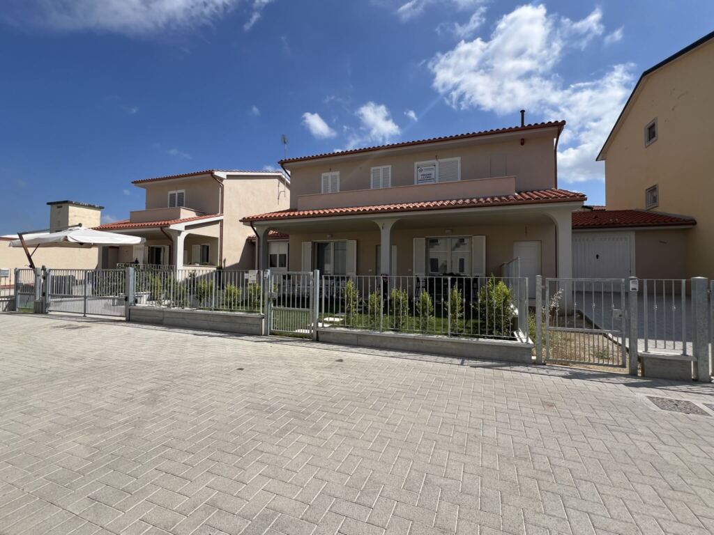 Via Indipendenza 22 – Venturina Terme - post operam ESTERNI (24)