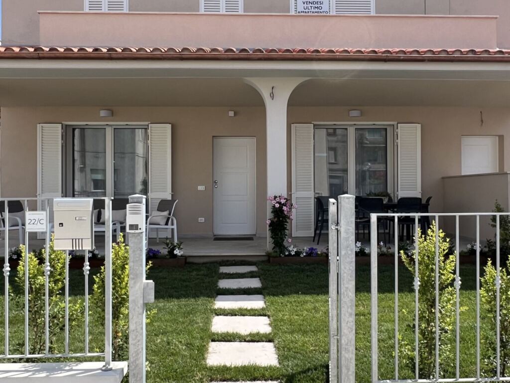 Via Indipendenza 22 – Venturina Terme - post operam ESTERNI (30)