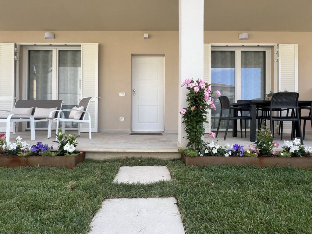 Via Indipendenza 22 – Venturina Terme - post operam ESTERNI (31)