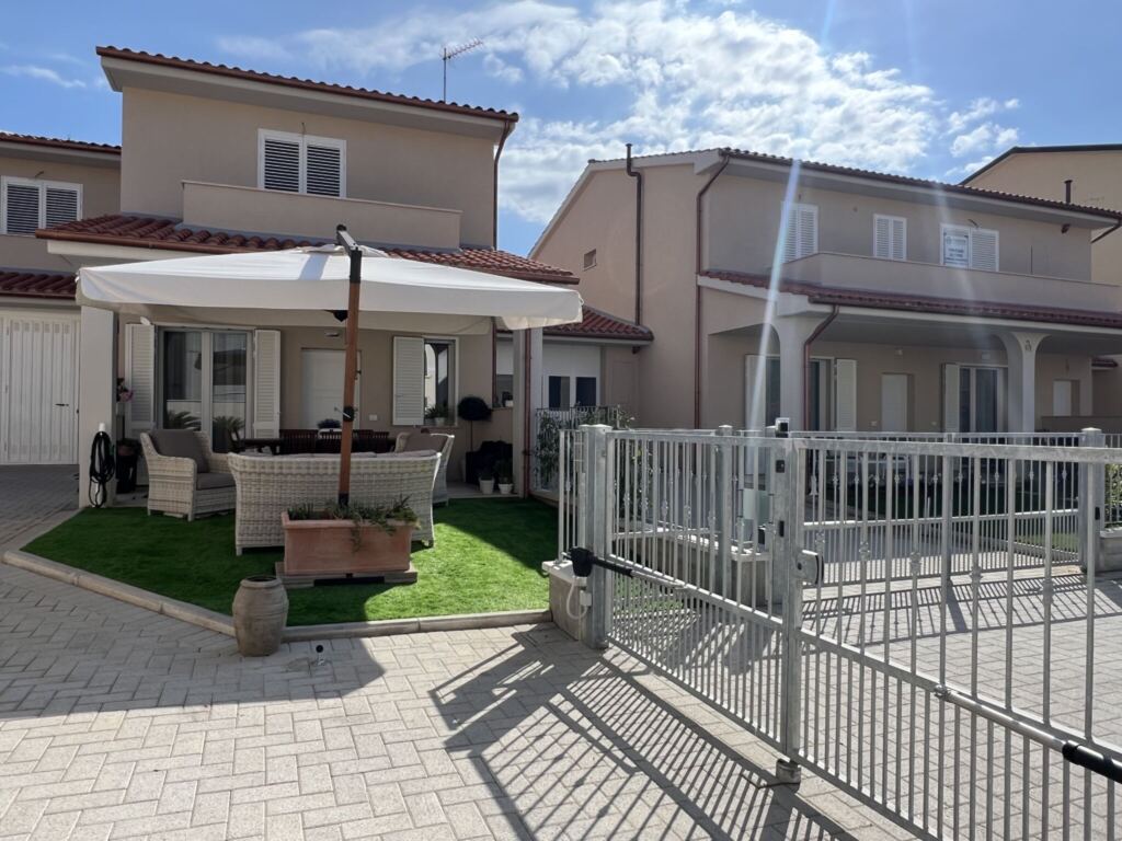 Via Indipendenza 22 – Venturina Terme - post operam ESTERNI (5)