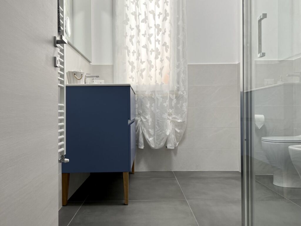 Via Indipendenza 22 – Venturina Terme - post operam INTERNI (10)