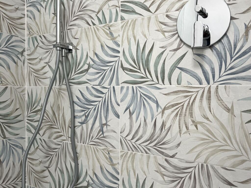 Via Indipendenza 22 – Venturina Terme - post operam INTERNI (11)