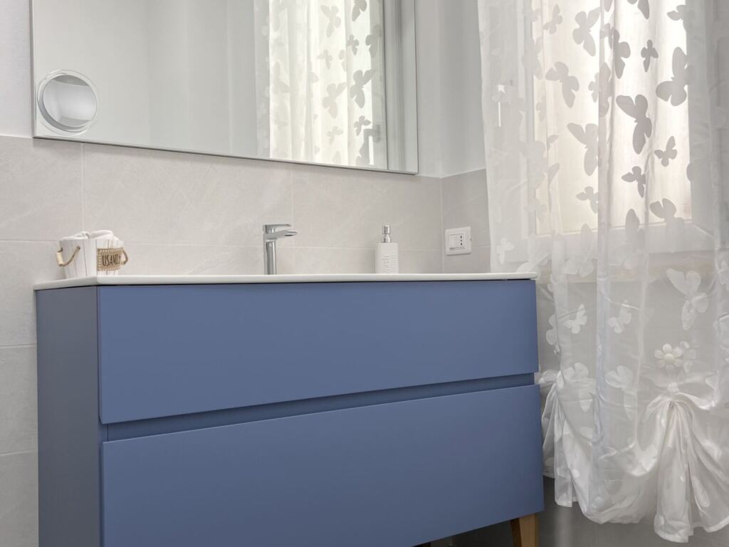 Via Indipendenza 22 – Venturina Terme - post operam INTERNI (13)