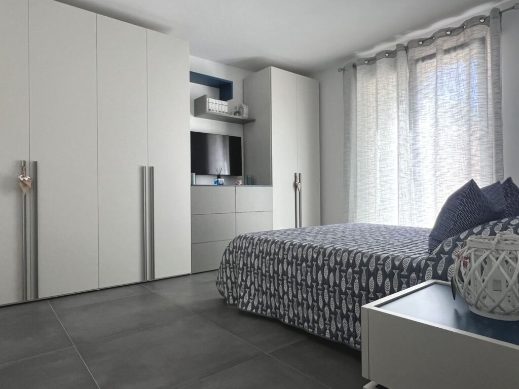 Via Indipendenza 22 – Venturina Terme - post operam INTERNI (14)