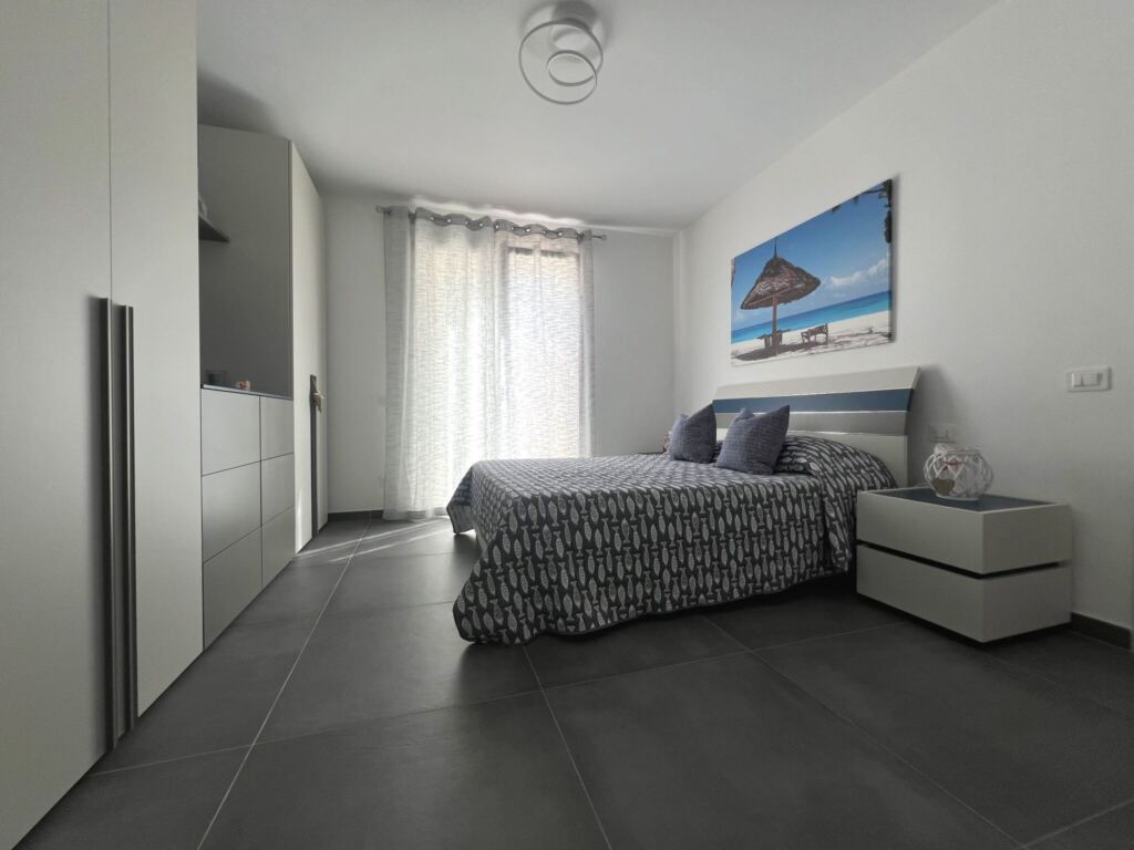 Via Indipendenza 22 – Venturina Terme - post operam INTERNI (15)