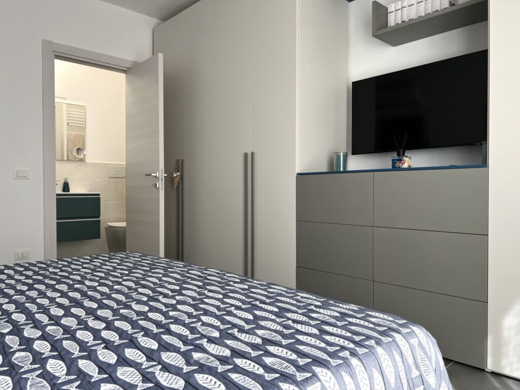 Via Indipendenza 22 – Venturina Terme - post operam INTERNI (17)