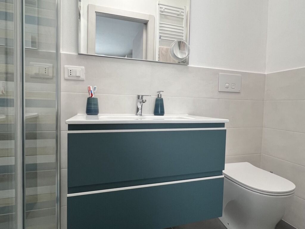 Via Indipendenza 22 – Venturina Terme - post operam INTERNI (19)