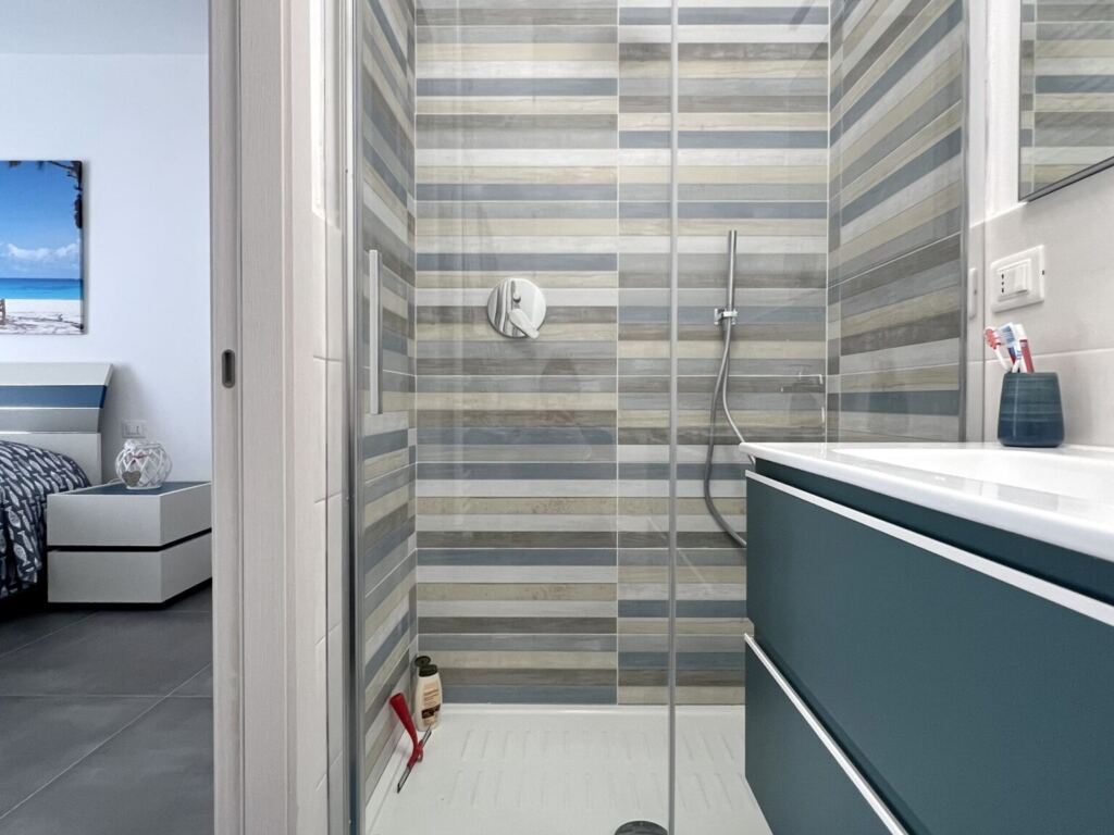 Via Indipendenza 22 – Venturina Terme - post operam INTERNI (20)