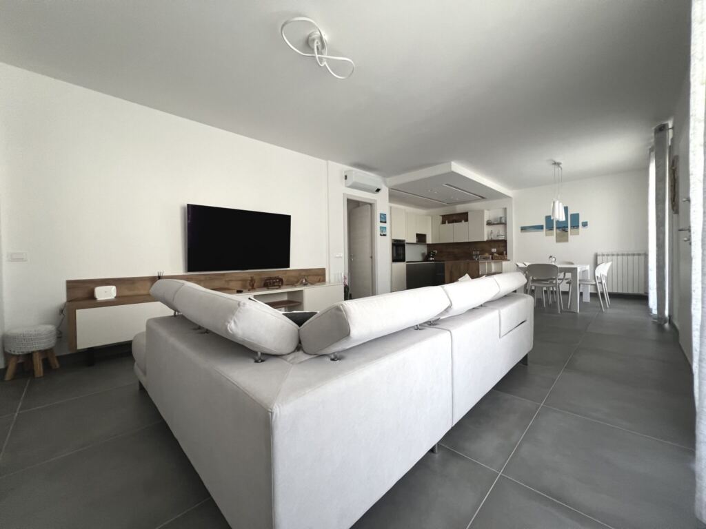 Via Indipendenza 22 – Venturina Terme - post operam INTERNI (26)