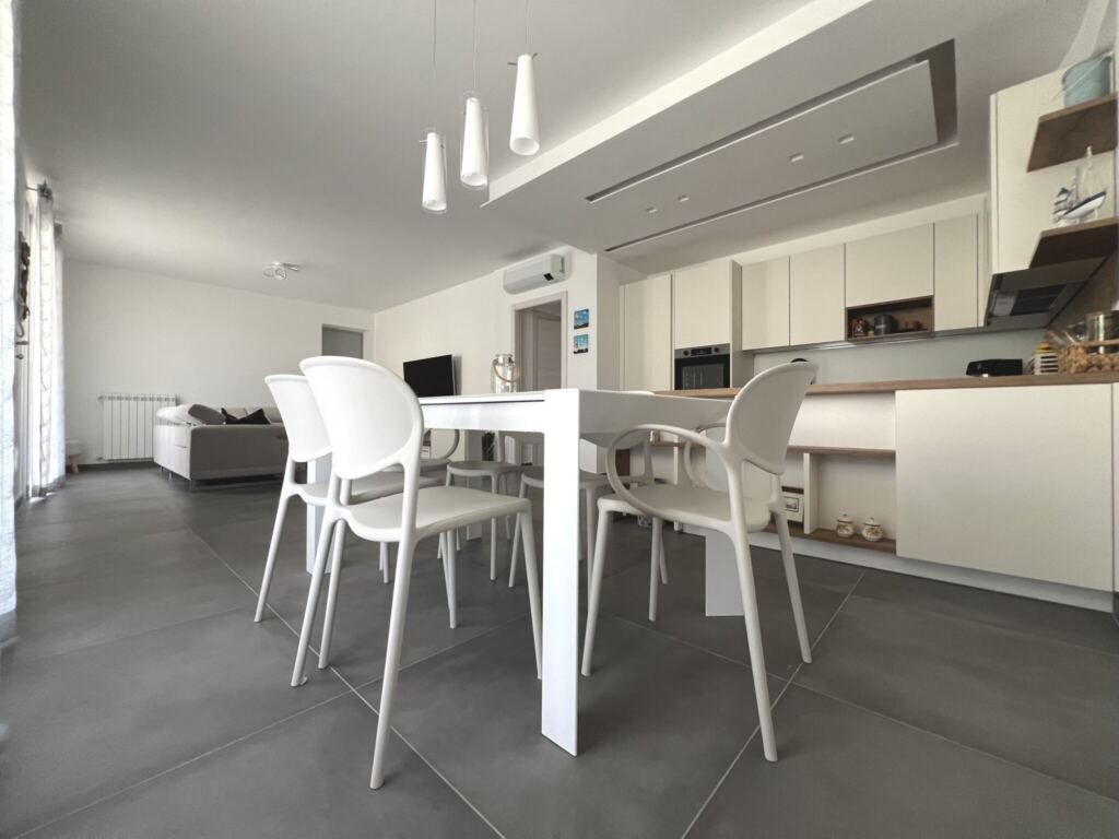 Via Indipendenza 22 – Venturina Terme - post operam INTERNI (28)