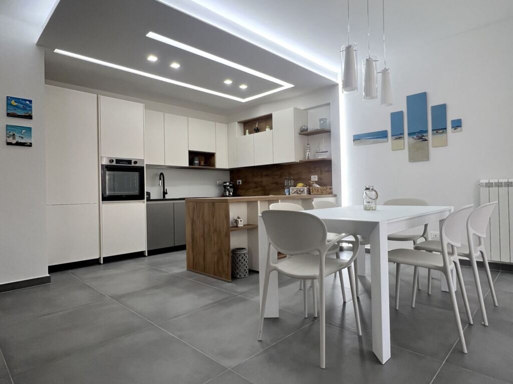 Via Indipendenza 22 – Venturina Terme - post operam INTERNI (3)