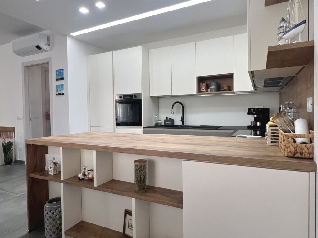 Via Indipendenza 22 – Venturina Terme - post operam INTERNI (4)