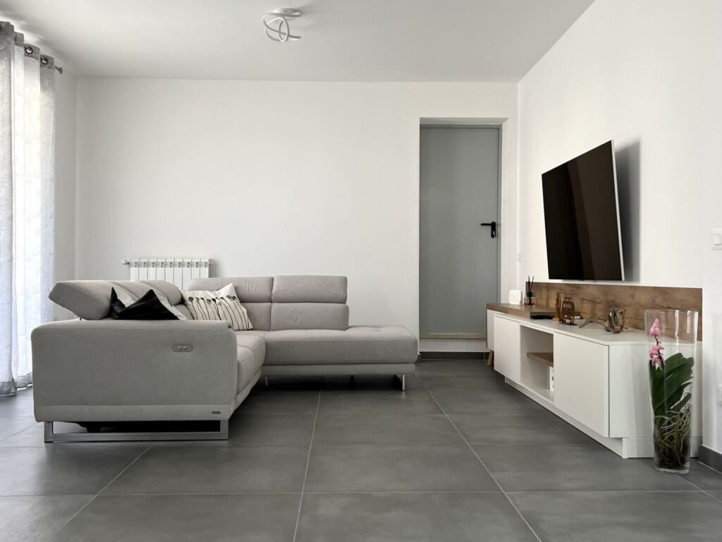 Via Indipendenza 22 – Venturina Terme - post operam INTERNI (5)