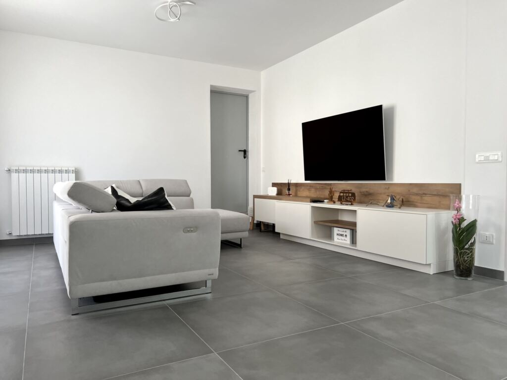 Via Indipendenza 22 – Venturina Terme - post operam INTERNI (6)