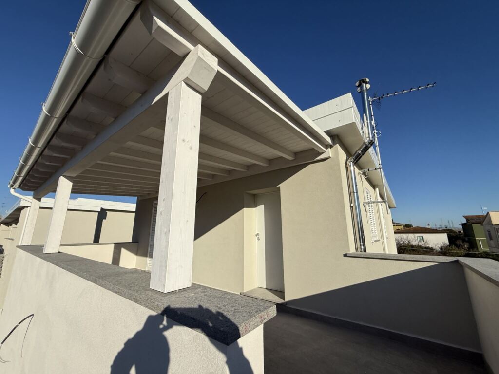 Via Lombardia 30-38 – Venturina Terme - Post operam esterni (1)