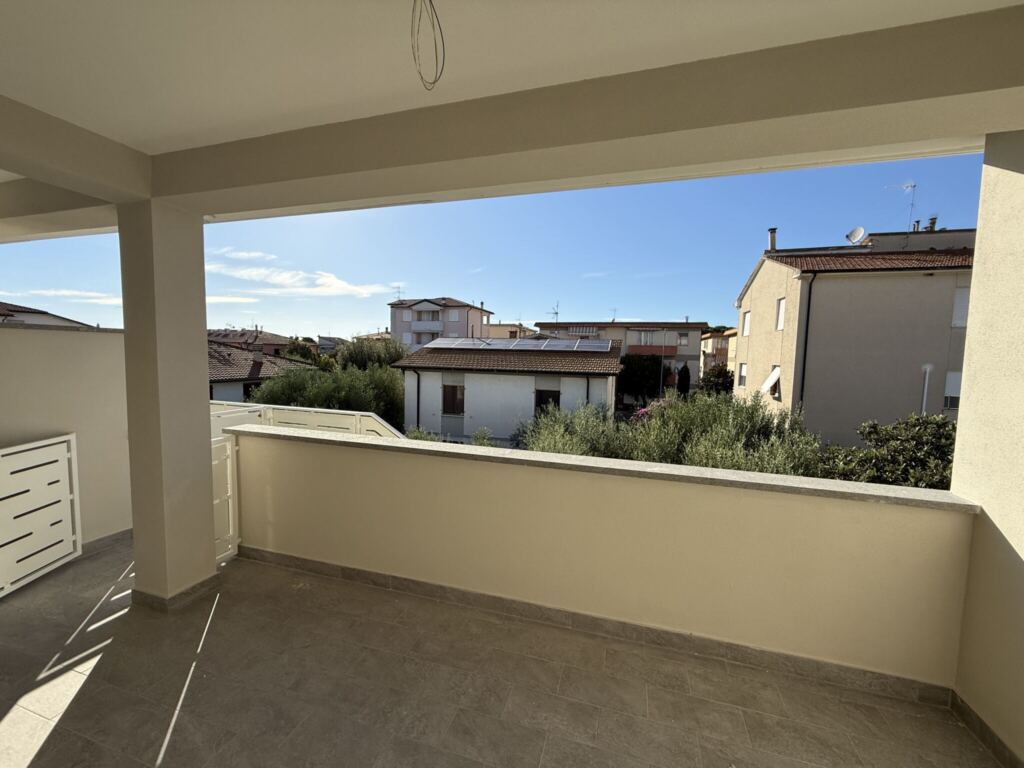 Via Lombardia 30-38 – Venturina Terme - Post operam esterni (4)