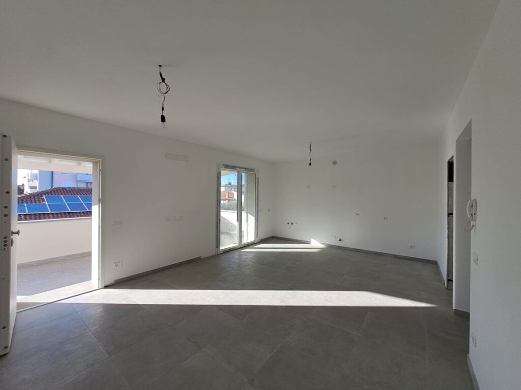 Via Lombardia 30-38 – Venturina Terme - Post operam esterni (5)