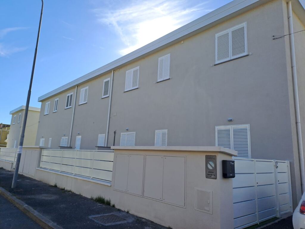 Via Lombardia 30-38 – Venturina Terme - Post operam esterni (6)