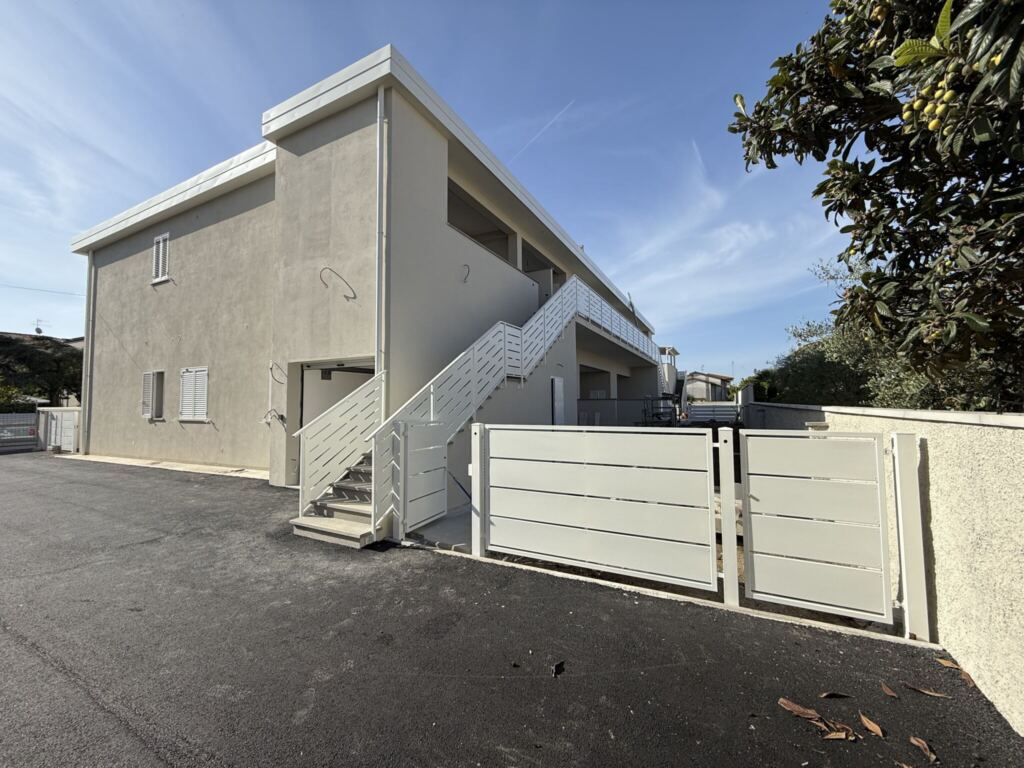 Via Lombardia 30-38 – Venturina Terme - Post operam esterni (8)