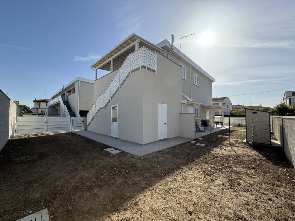 Via Lombardia 30-38 – Venturina Terme - Post operam esterni (9)