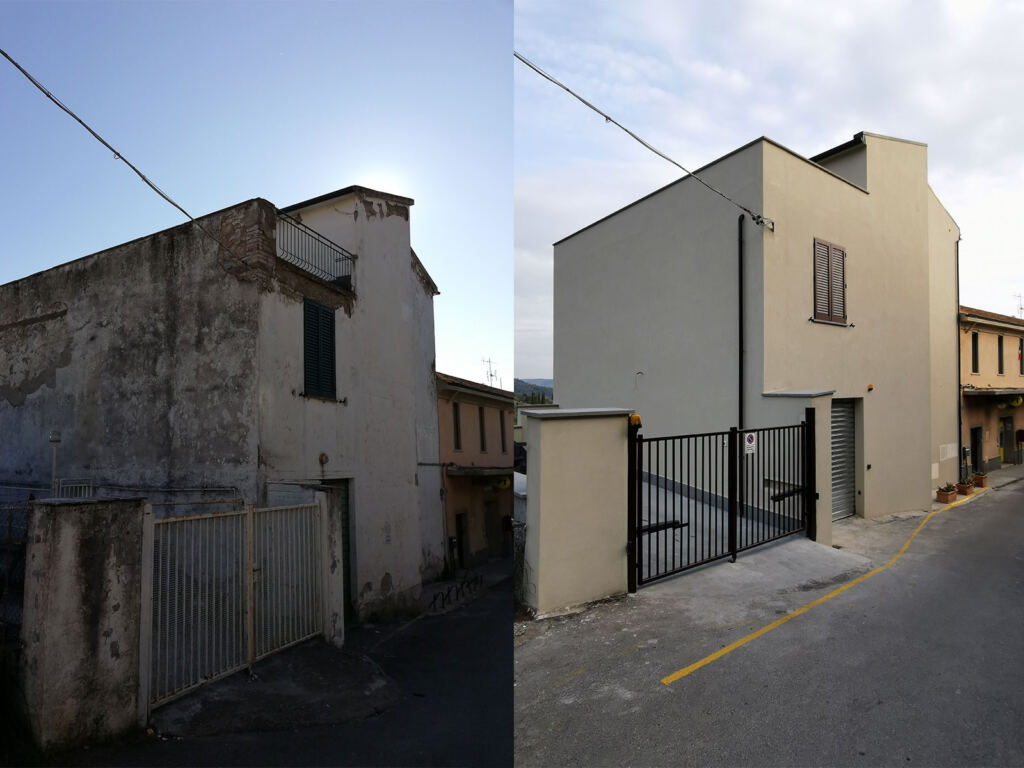leporatti-slide-1.jpg