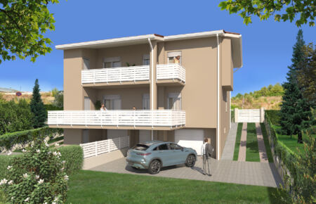 rendering via michelangelo 67 piombino (1)