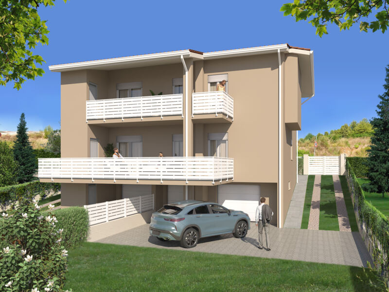 rendering via michelangelo 67 piombino (1)
