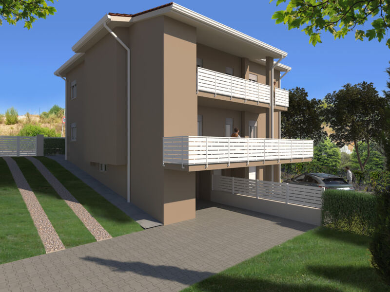 rendering via michelangelo 67 piombino (2)