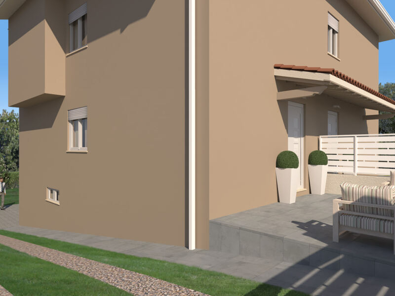 rendering via michelangelo 67 piombino (3)