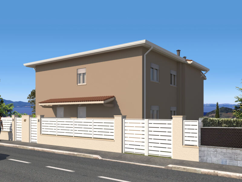rendering via michelangelo 67 piombino (4)