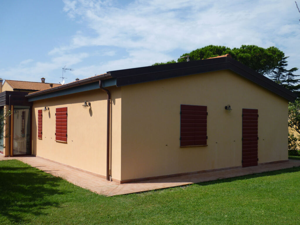 slide-marina-donoratico-1.jpg